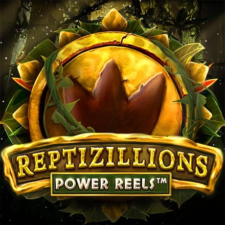 reptizillions-power-reels
