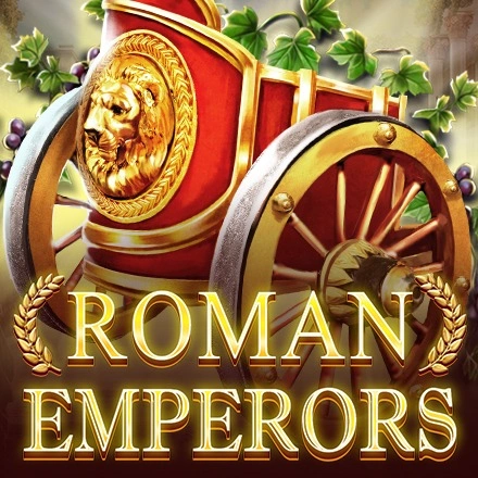 roman-emperors