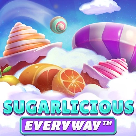 sugarlicious-everyway
