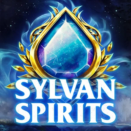 sylvan-spirits
