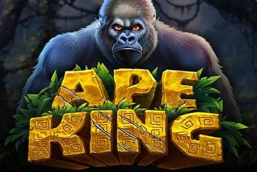 Ape King