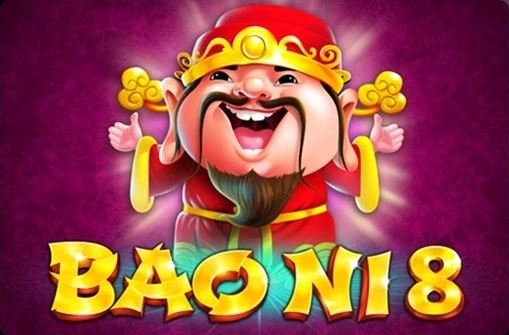Bao Ni 8