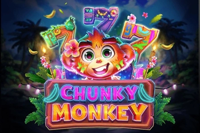 chunky-monkey