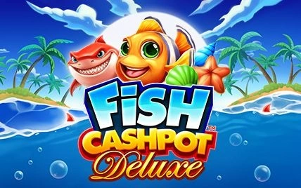 fish-cashpot-deluxe