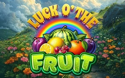 luck-o-the-fruit