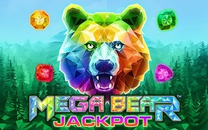 mega-bear-no-pjp
