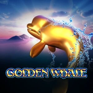 golden-whale