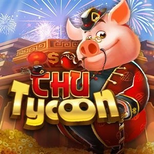 mr-chu-tycoon