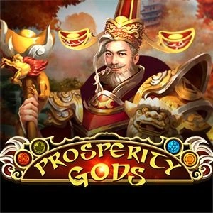 prosperity-gods
