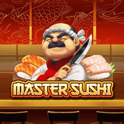 master-sushi