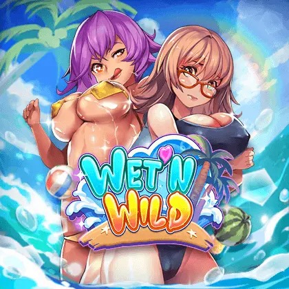 wetn-wild