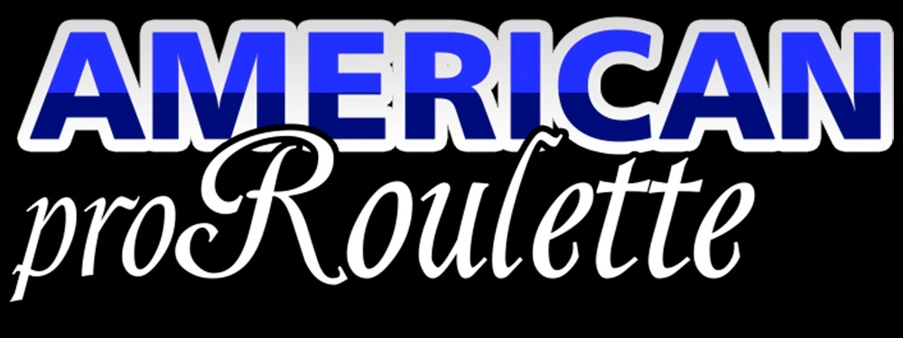 American Roulette Pro