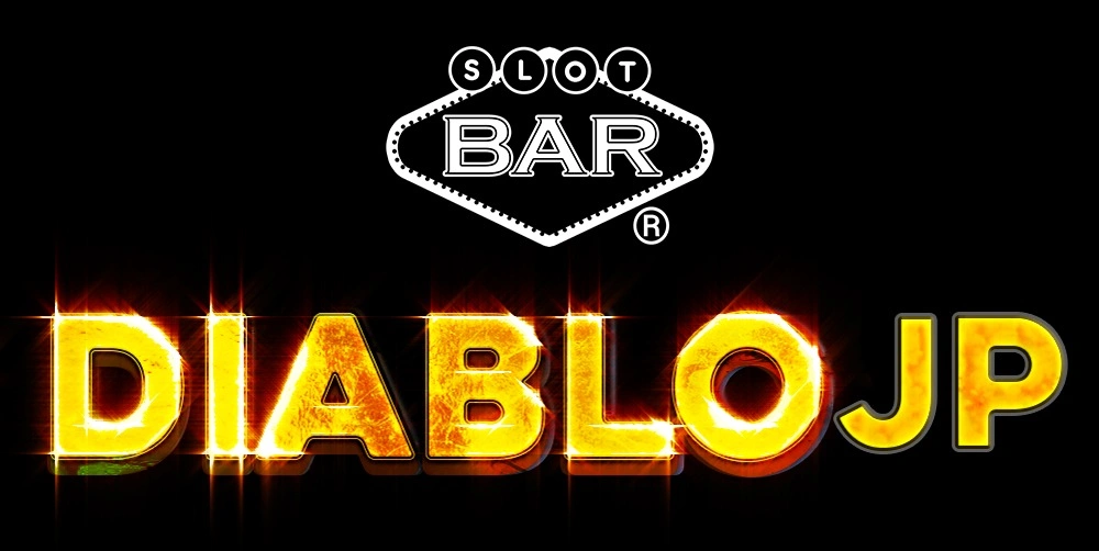 Diablo JP