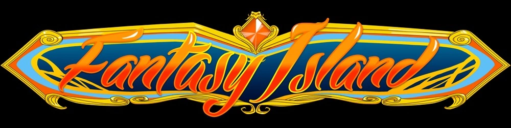 fantasy-island