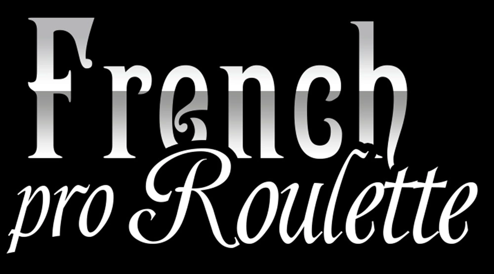 french-roulette-pro