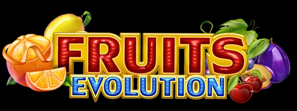 fruits-evolution