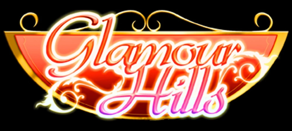 glamour-hills