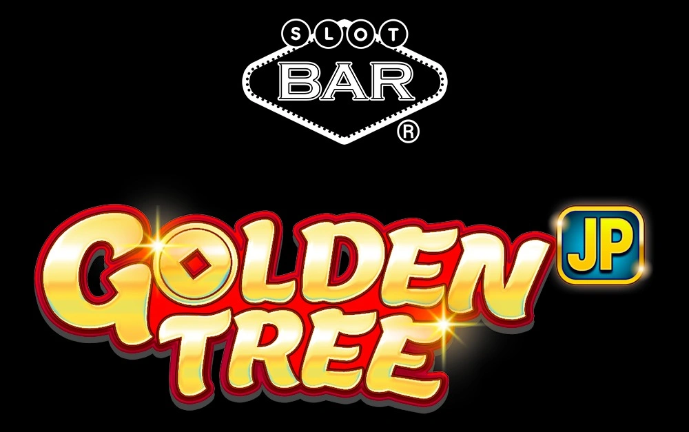 golden-tree-jp