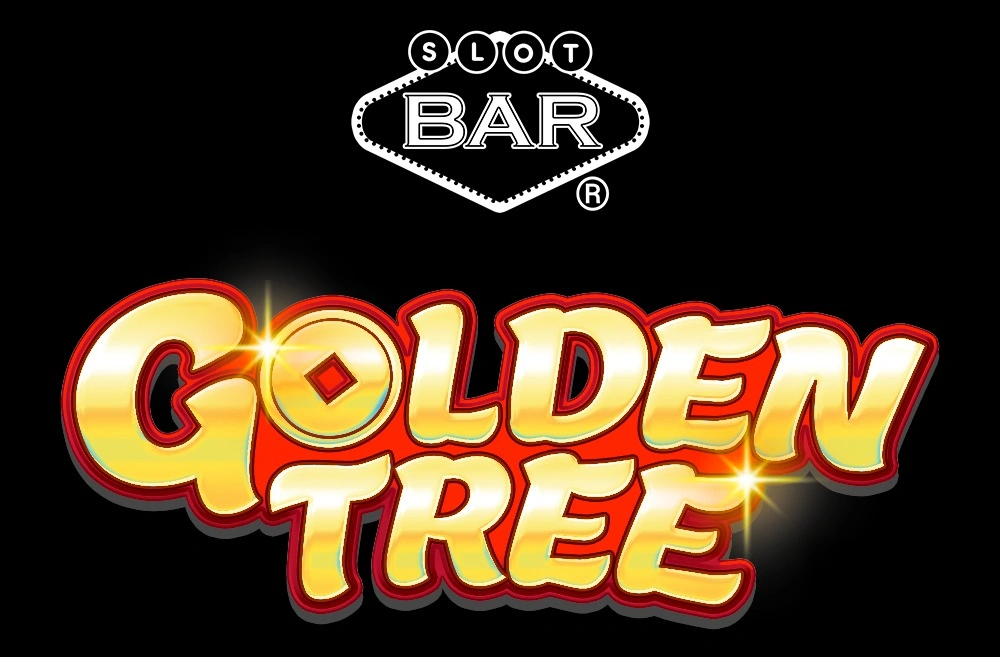 golden-tree