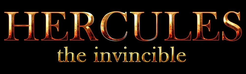 hercules