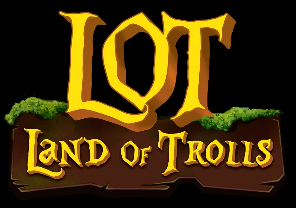 lot-land-of-trolls