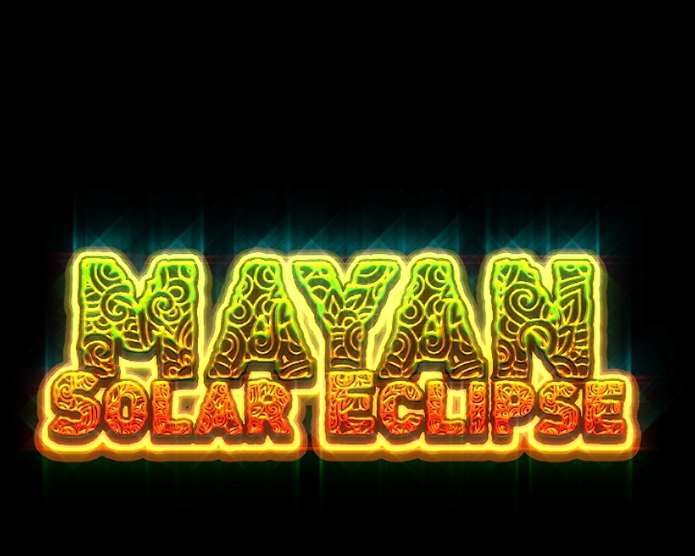 mayan-solar-eclipses