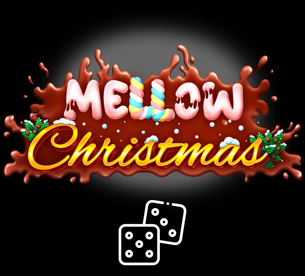 mellow-christmas-dice