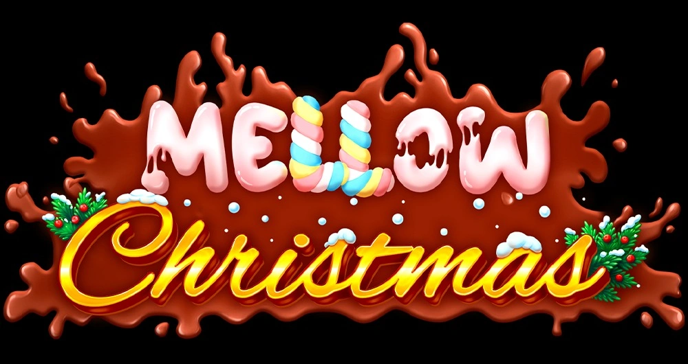 mellow-christmas
