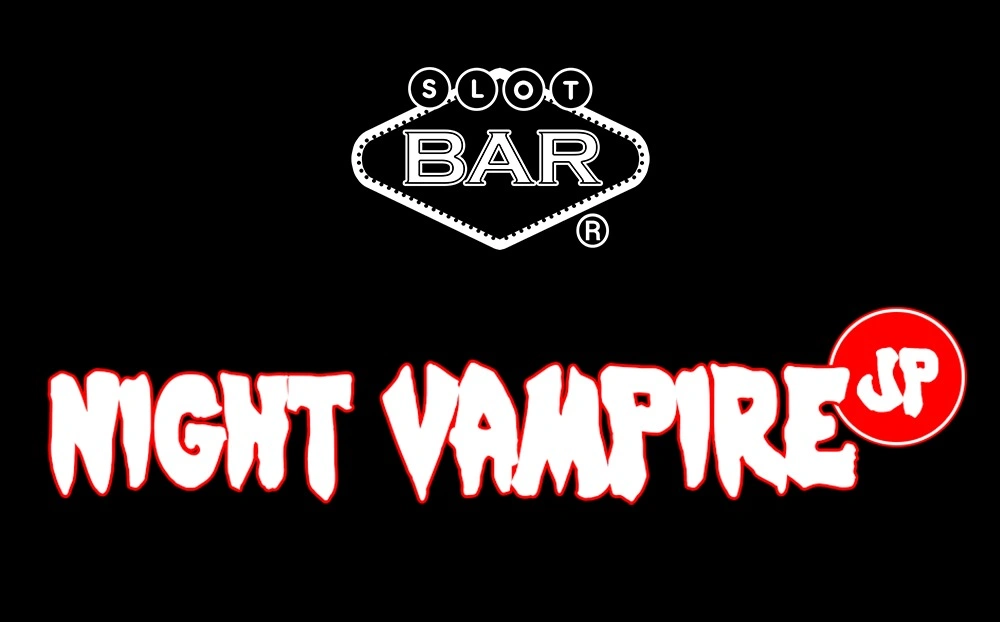 night-vampire-jp