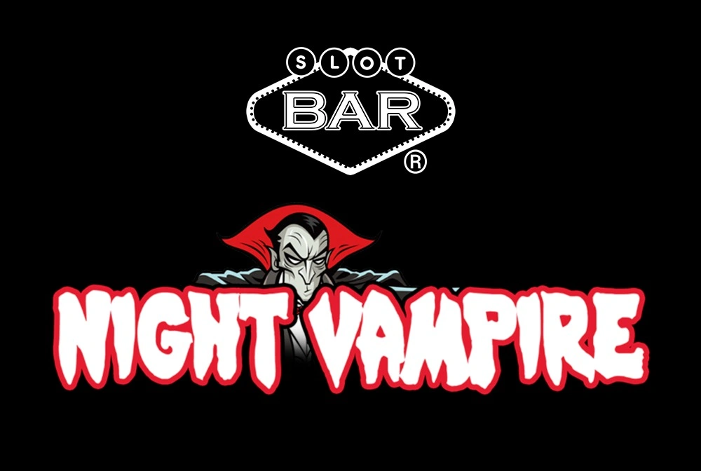 night-vampire