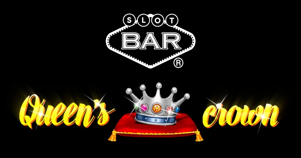 queens-crown