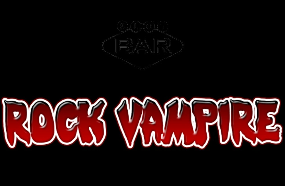 rock-vampire