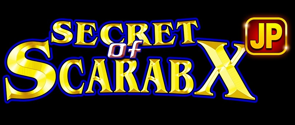 secret-of-scarabx-jp
