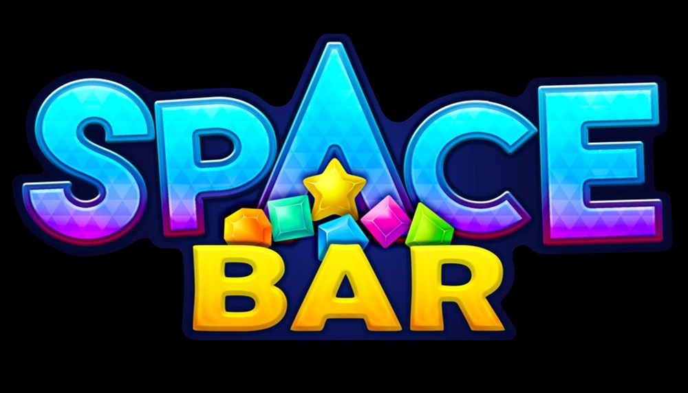 space-bar
