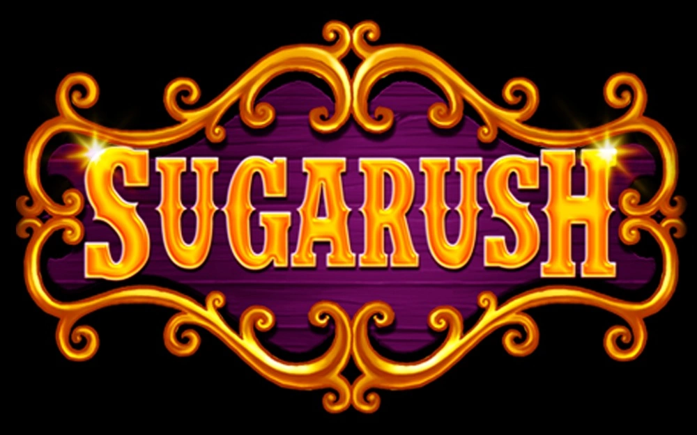 sugarush