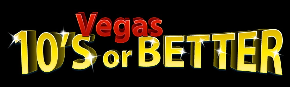 tens-or-better