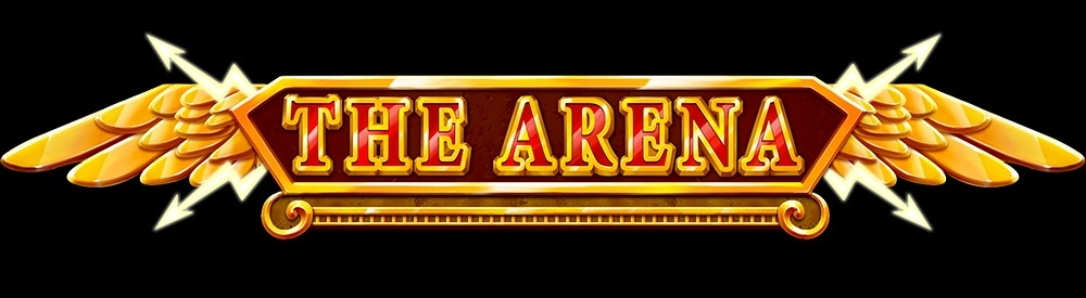 the-arena