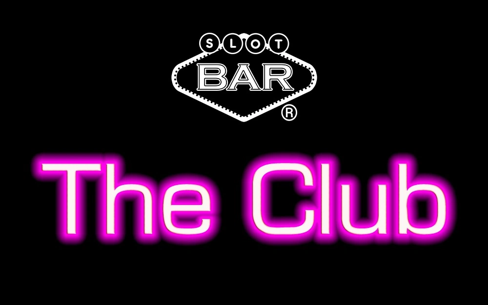 The Club