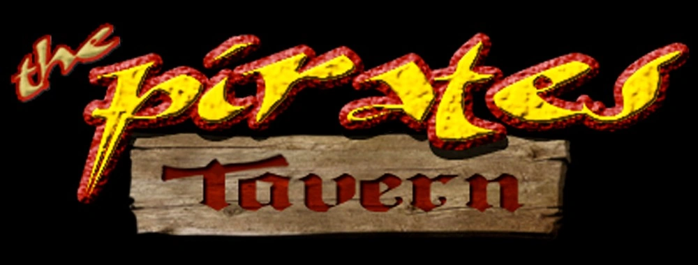 The Pirates Tavern
