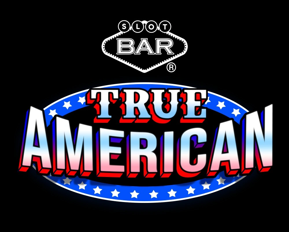 True American