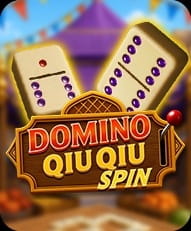 spin-domino-qiuqiu